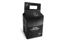 Ofyr Kokosbriketts 2 kg