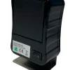 Ofyr Rotisserie Motor