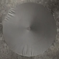 Ofyr Soft Schutzdeckel schwarz XL