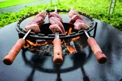 Ofyr Spiesse 85 3er Set