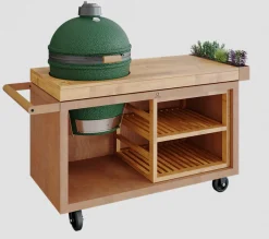 Ofyr Storage Insert PROTeakholz medium