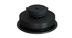 Ofyr Tabl'o Gusseisen Auflauf Set