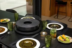 Ofyr Tischgrill Tabl'o Bundle