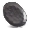 Organic Essteller Black D 20 cm