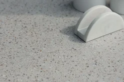 Outdoor Ausziehtisch Hillmond beige 238