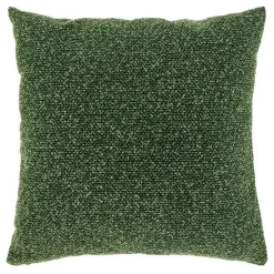 Outdoor Kissen Jessi grün 50*50 cm