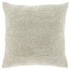 Outdoor Kissen Jessi hellgrau 50*50 cm