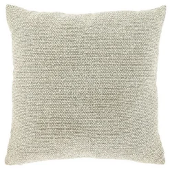 Outdoor Kissen Jessi hellgrau 50*50 cm