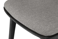 Outdoor Sitzkissen Bok mocca