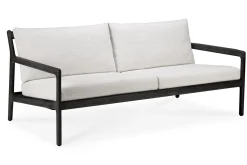 Outdoorsofa Jack Teak natur