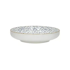 Pastateller Anafi D 20,3 cm