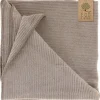 Plaid Sally Eco beige 150*200 cm