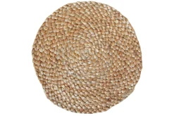 Platzteller Jute natur D 30 cm