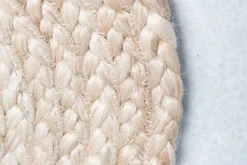 Platzteller Jute natur D 30 cm