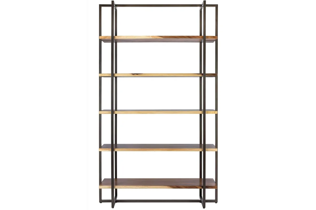 Regal Flaire Suarholz H 220 cm