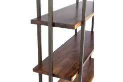 Regal Flaire Suarholz H 220 cm