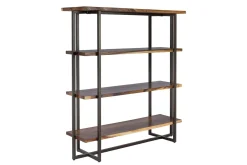 Regal Flaire Suarholz H 145 cm