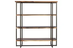 Regal Flaire Suarholz H 145 cm