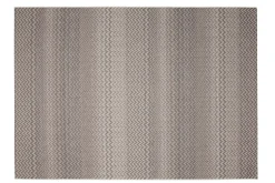 Roolf Living Outdoorteppich Ziggy beige B 230 cm