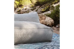 Roolf Living Outdoorteppich Brighton türkis B 230 cm