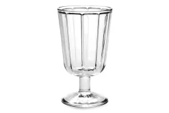 Rotweinglas Surface H 14 cm