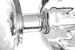 Rotweinglas Surface H 14 cm