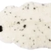 Schaffell Nelly gefleckt