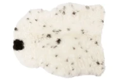 Schaffell Nelly gefleckt