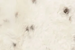 Schaffell Nelly gefleckt