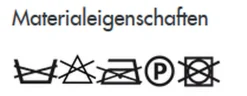 Schalenstuhl Match 91 M0110 uni hellgrau