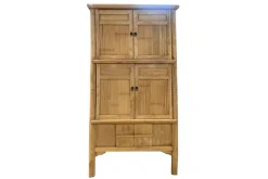 Schrank Shanxi Unikat 185cm
