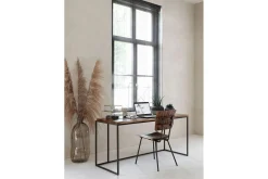 Schreibtisch Flaire Suarholz B 160 cm