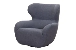 Sessel Shelly Stoff Taffie