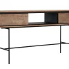 Sideboard Metropole Teak B 160 cm