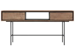 Sideboard Metropole Teak B 160 cm