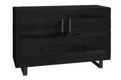 Sideboard Nature Eiche B 130 cm