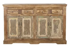 Sideboard Vintage braun