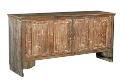 Sideboard Vintage braun