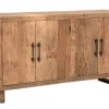 Sideboard Vintage natur