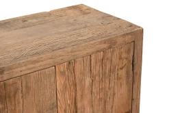 Sideboard Vintage natur