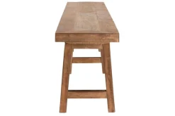 Sitzbank Ibiza Teak B 220 cm