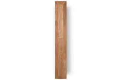 Sitzbank Ibiza Teak B 220 cm