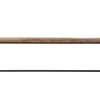 Sitzbank Timeless Teakholz 165cm