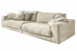 3-Sitzer Downtown Cord