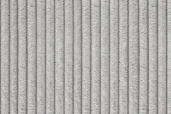 3-Sitzer Downtown Cord