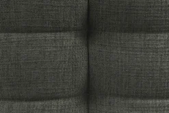 Sofaelement N701 Ecke eckig