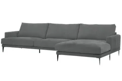 Sofakombination Duck grün