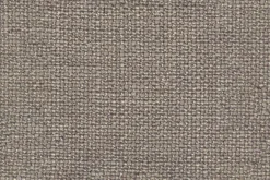 Sofakombination N701 Stoff beige