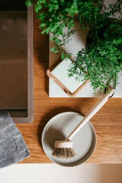 Spülbürste Cuisine Collection Soft