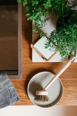 Spülbürste Cuisine Collection Hart